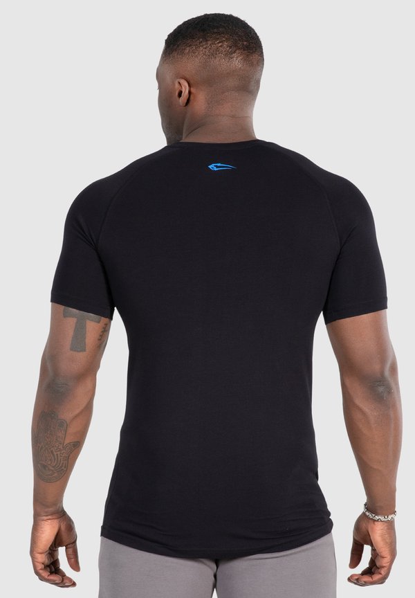 Smilodox TIMMY PERFORMANCE SPORT