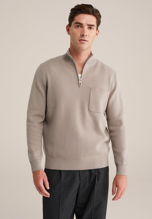 WE Fashion FUNDAMENTALS