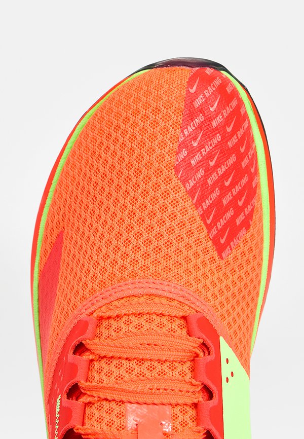 Nike Performance ZOOM RIVAL XC 6