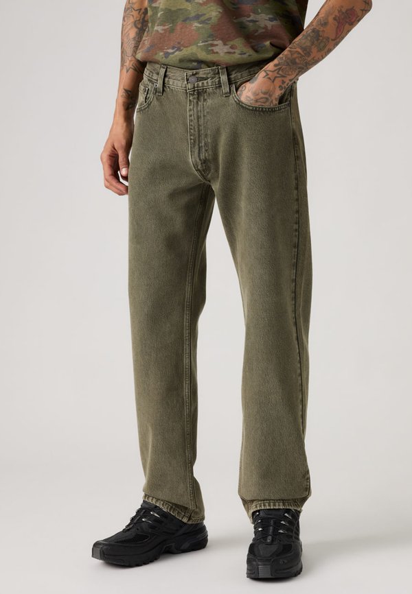 Levi's® 555® RELAXED STRAIGHT