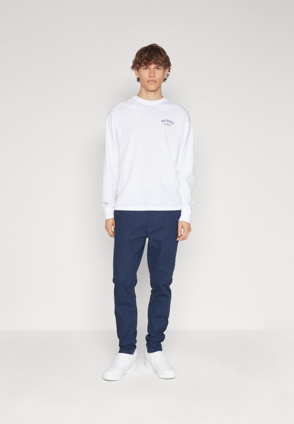 Only & Sons ONSMARK SLIM TAPERED