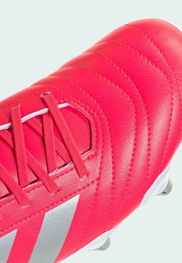 adidas Performance  KAKARI RUGBY