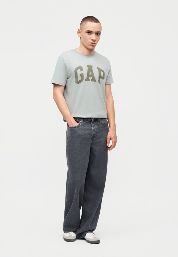 Only & Sons ONSREMI WIDE PIM BOX DNM