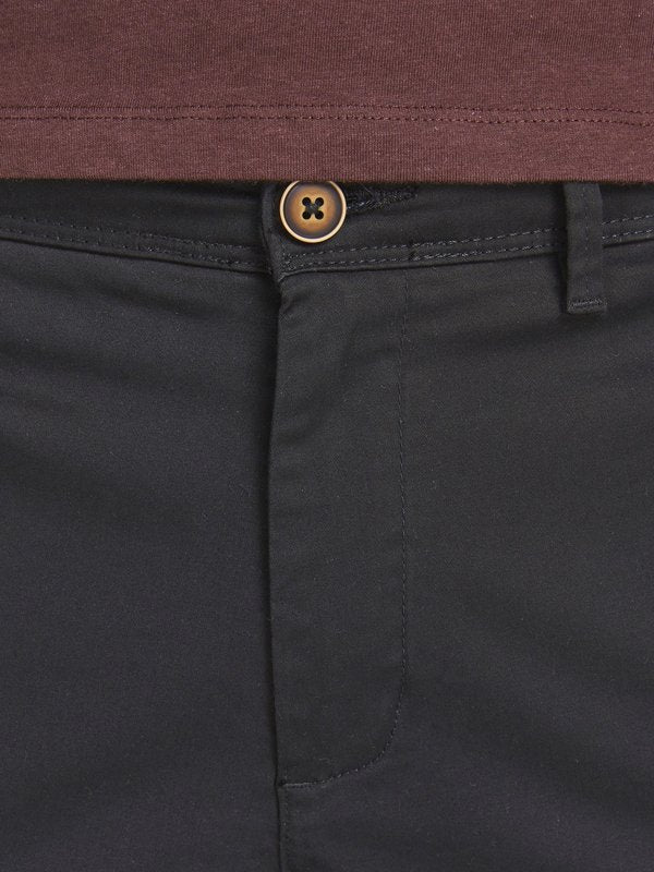 Jack & Jones MARCO BOWIE