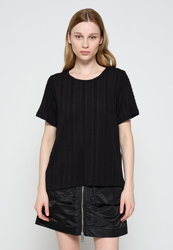 Vero Moda VMOCASIA