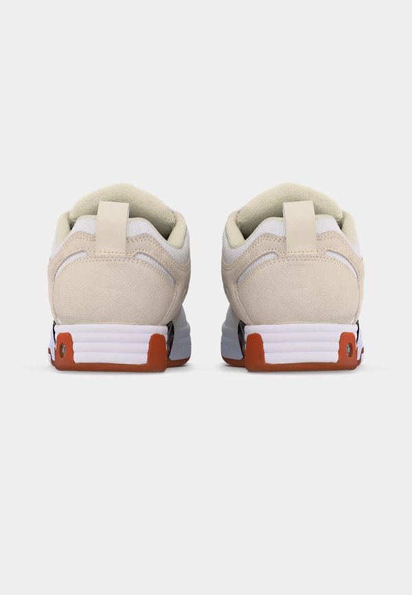 DC Shoes HYBRID OG