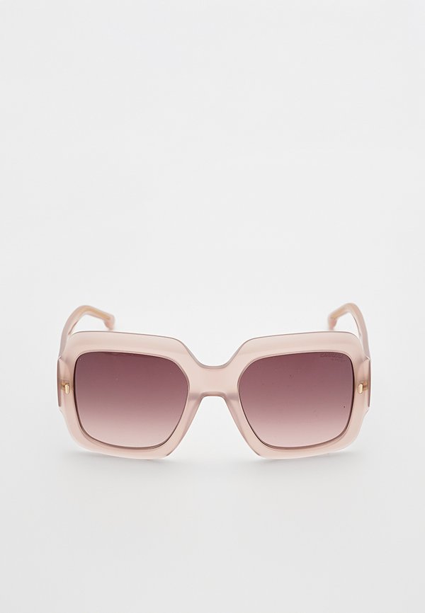 Carrera
