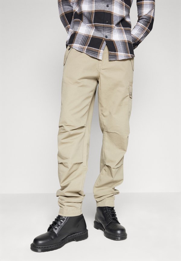 Only & Sons ONSAVI WORK CARROT PANT