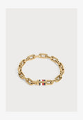 Tommy Hilfiger Bracelet - gold-coloured