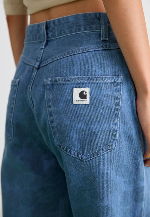 Carhartt WIP DUCK ORELL