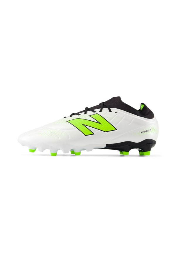 New Balance TEKELA V5 TEAM FG