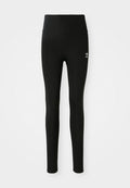 adidas Originals Leggings - Trousers - black