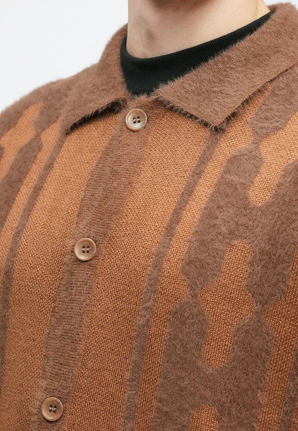 HUF PATTERSON UNISEX