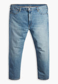 Levi's® Plus 502® TAPER