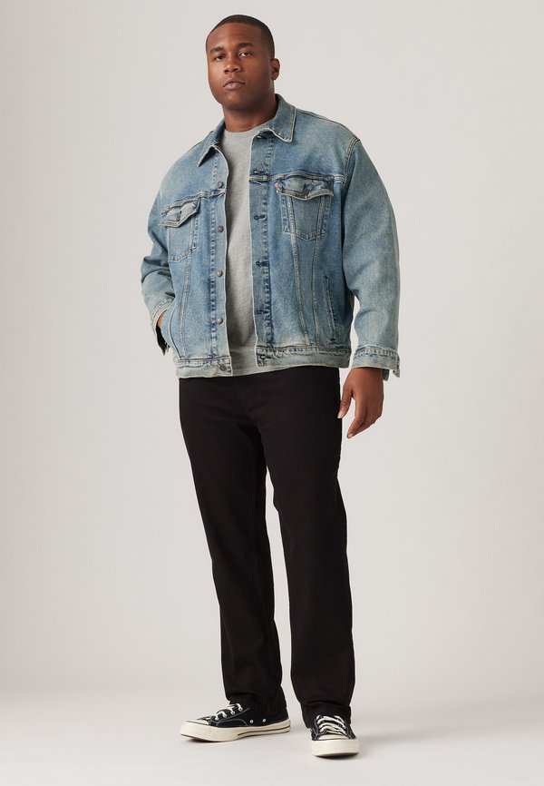 Levi's® Plus 511® SLIM