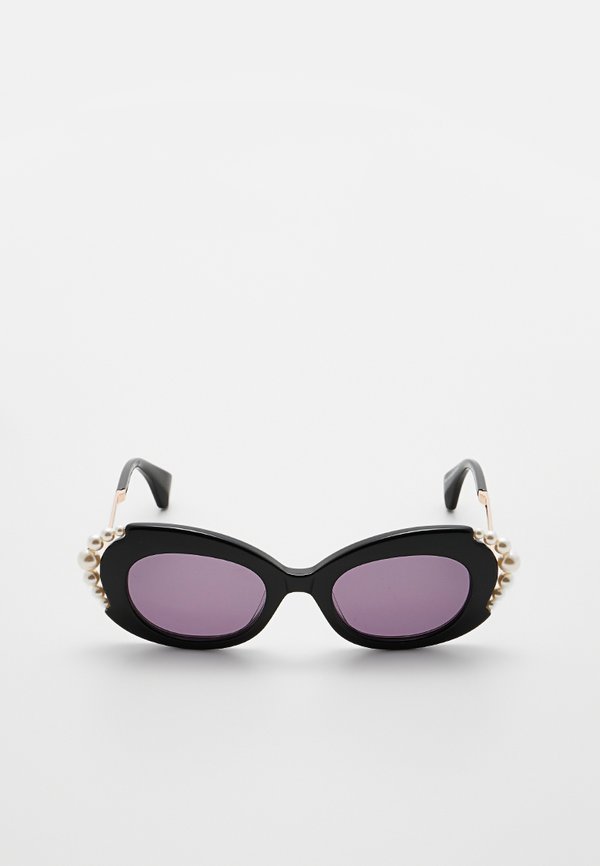 Vivienne Westwood