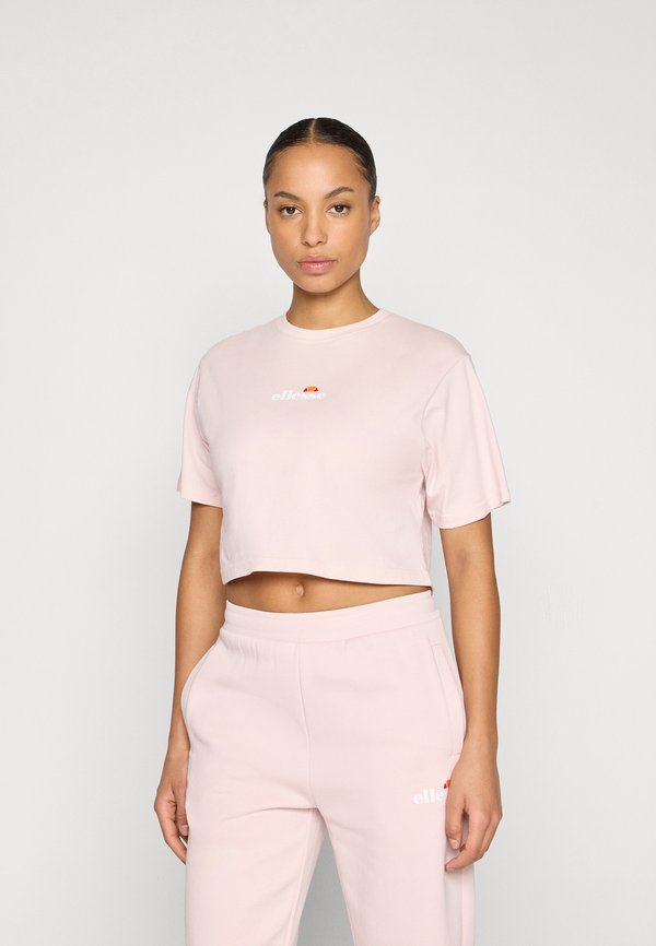 Ellesse SILINTO 2