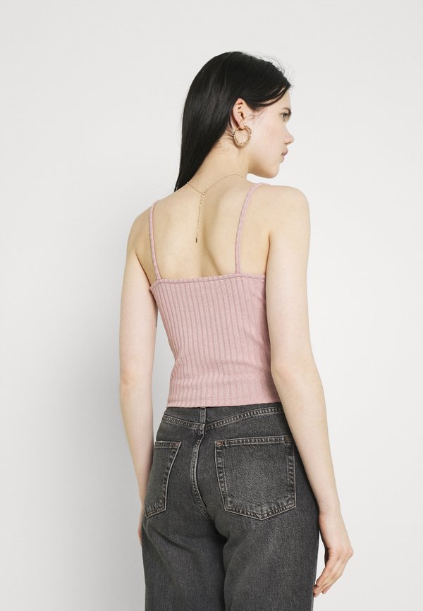 Even&Odd by Zalando