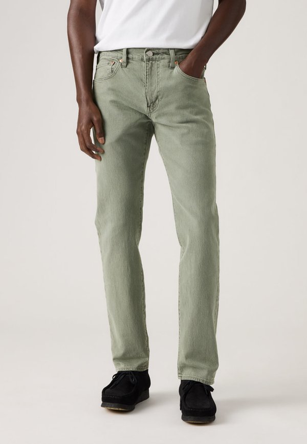 Levi's® 502® TAPER