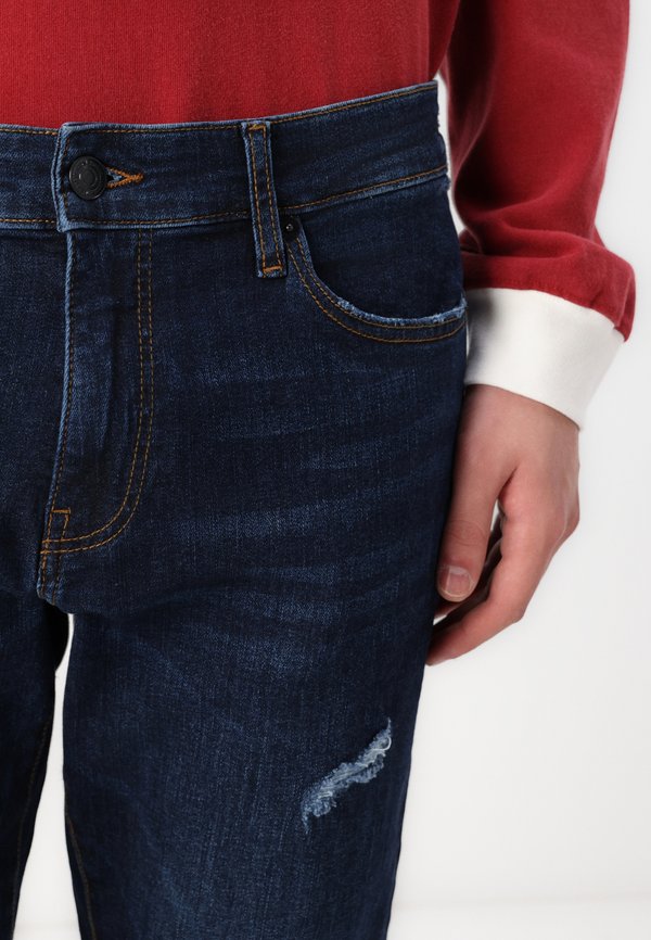 Only & Sons ONSLOOM SLIM