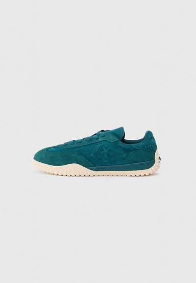 Converse RUN STAR