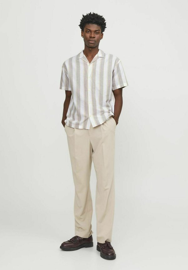 Jack & Jones PREMIUM Relaxed fit