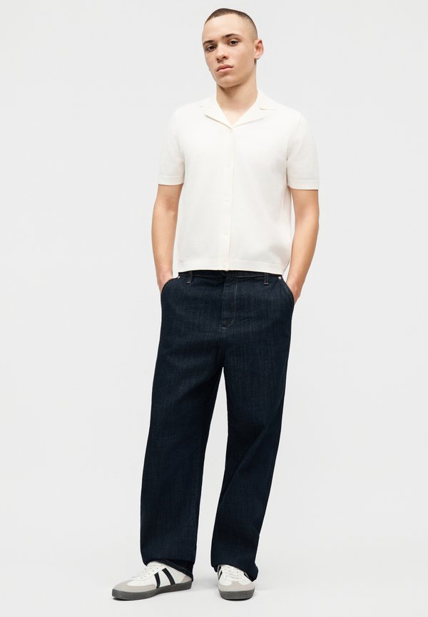 Only & Sons ONSDANI WIDE