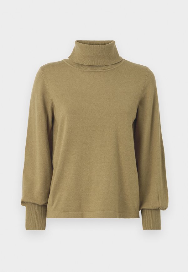 VILA VIAMANDA TURTLE NECK