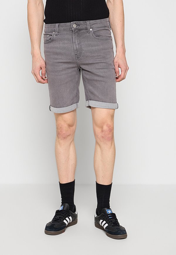 Only & Sons ONSPLY