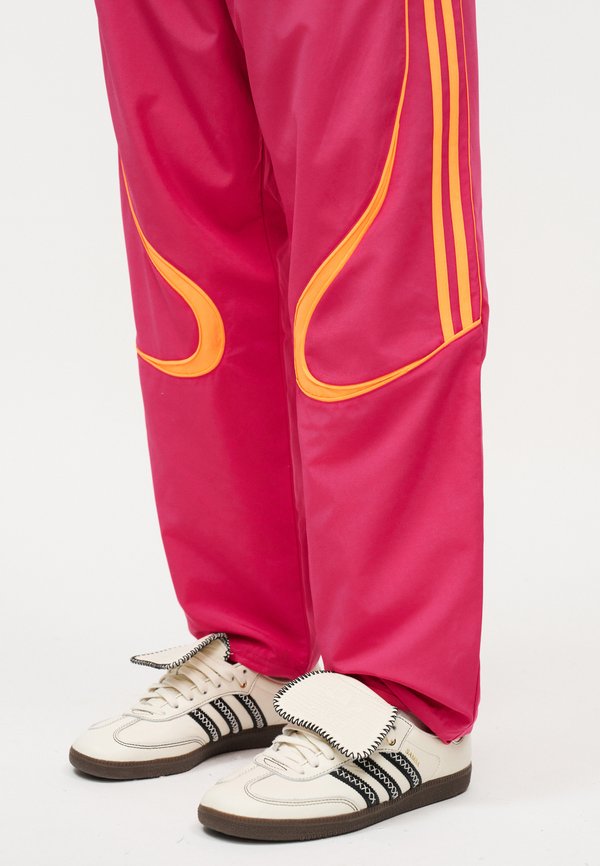 adidas Originals TEAMGEIST