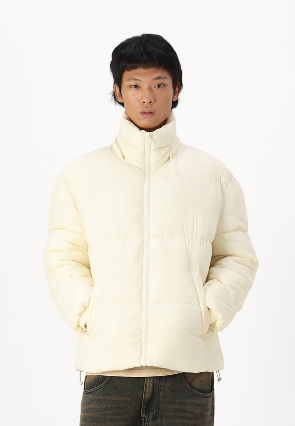 Only & Sons ONSORSON PUFFER JACKET