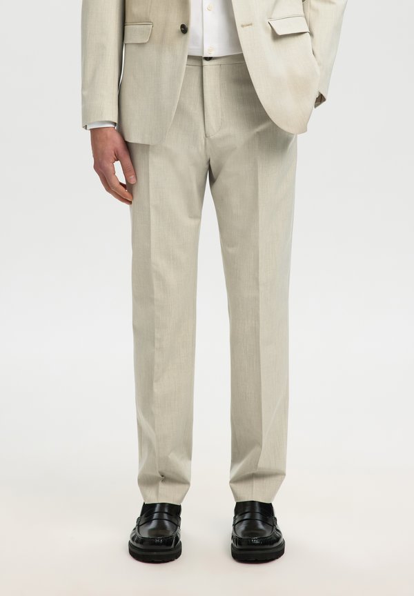 Selected 175 slim fit