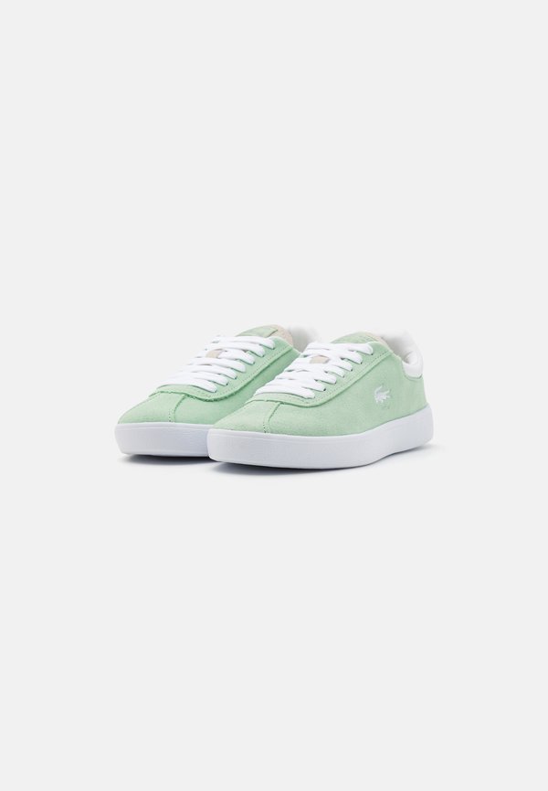 Lacoste BASESHOT