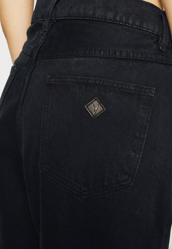Abrand Jeans  SLOUCH