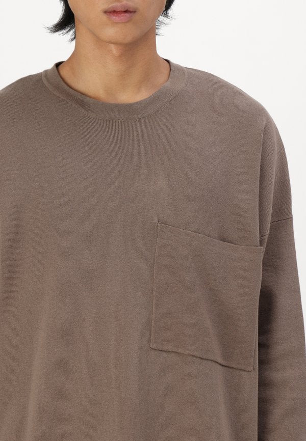 Only & Sons ONSLAMAI POCKET