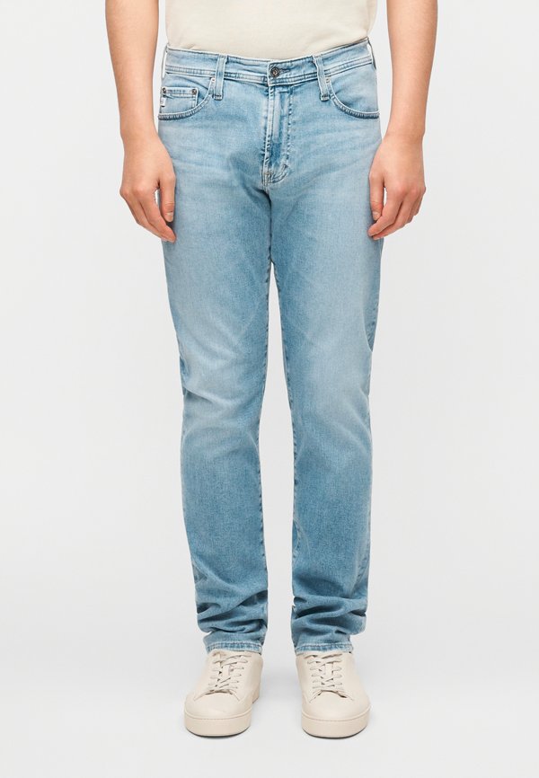 AG Jeans EVERETT