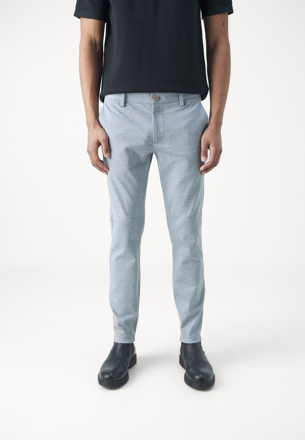 Only & Sons ONSMARK slim fit