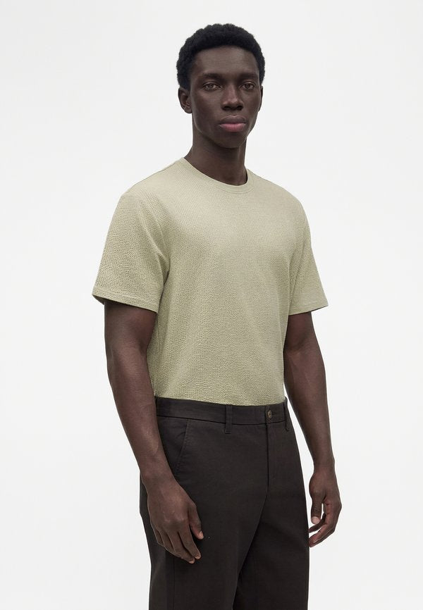 Only & Sons ONSWEFT REG TWILL 0595 CHINO PANT NOOS