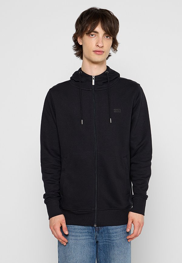Mexx