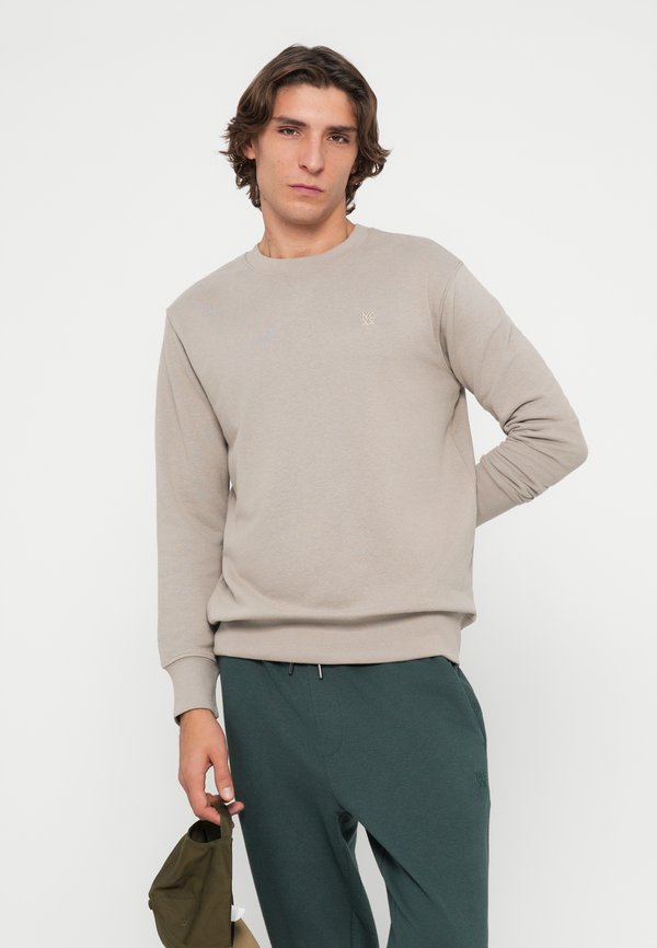 Mexx