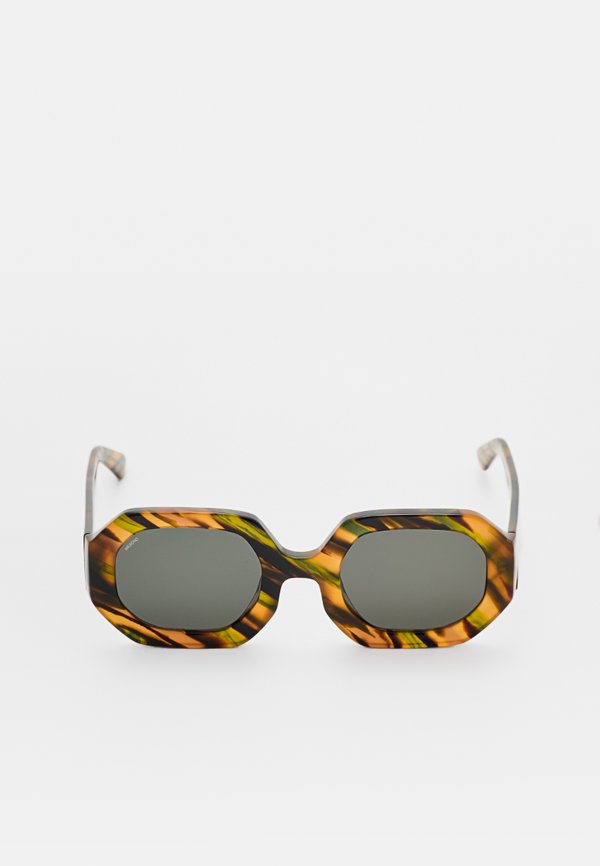 MR.BOHO JUNGLE SAGENE