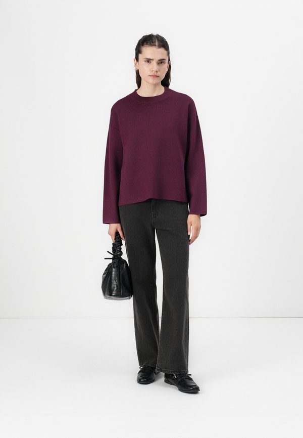 Vero Moda Knitted VMSILJE Knitted