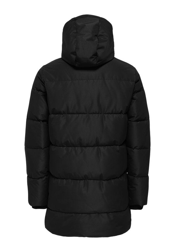 Only & Sons ONSCAM PARKA OTW