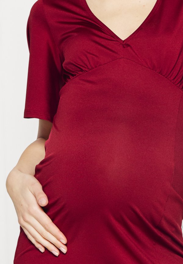 Anna Field MAMA by Zalando