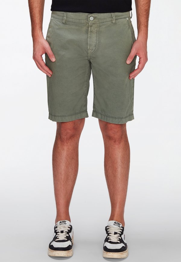 7 for all mankind PERFECT