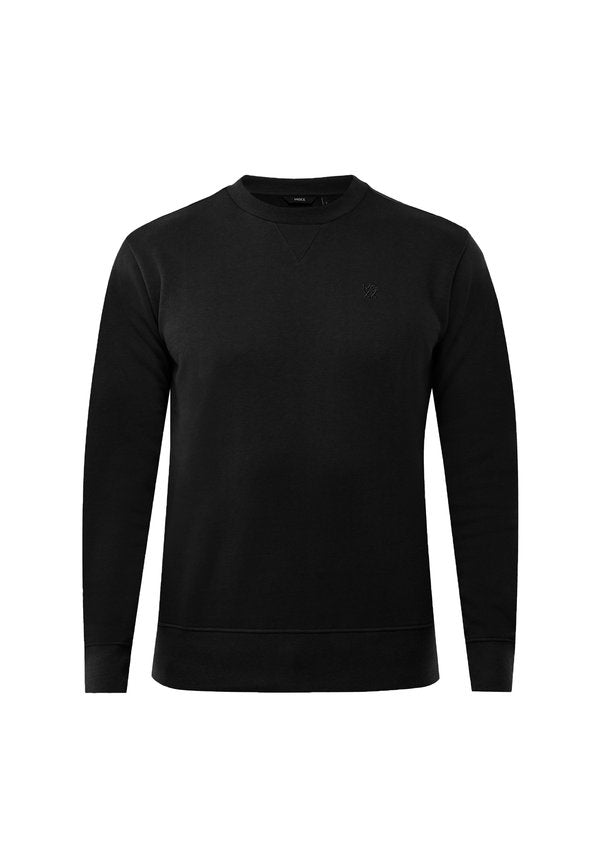 Mexx EIGER CREW NECK