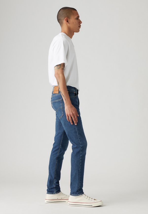 Levi's® 512® SLIM TAPER