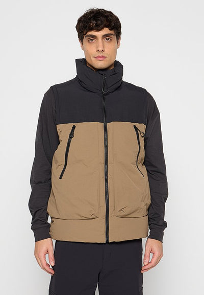 Jack Wolfskin DELLBRUECK