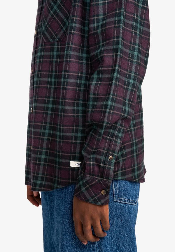 Element IVY LS