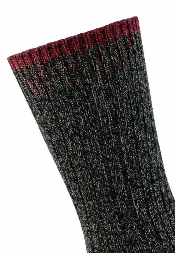 camano ONLINE COSY BOOT UNISEX 2 PACK